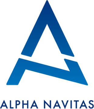 ALPHA NAVITAS